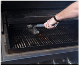 Kitchen Cleaning Tools