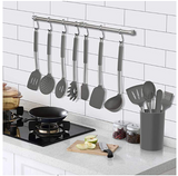 Stainless Kitchen Utensils